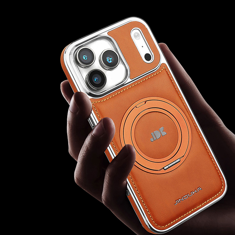 Luxury Magnetic 360 Rotating K – обзор и цена Phone Kickstand Ring
