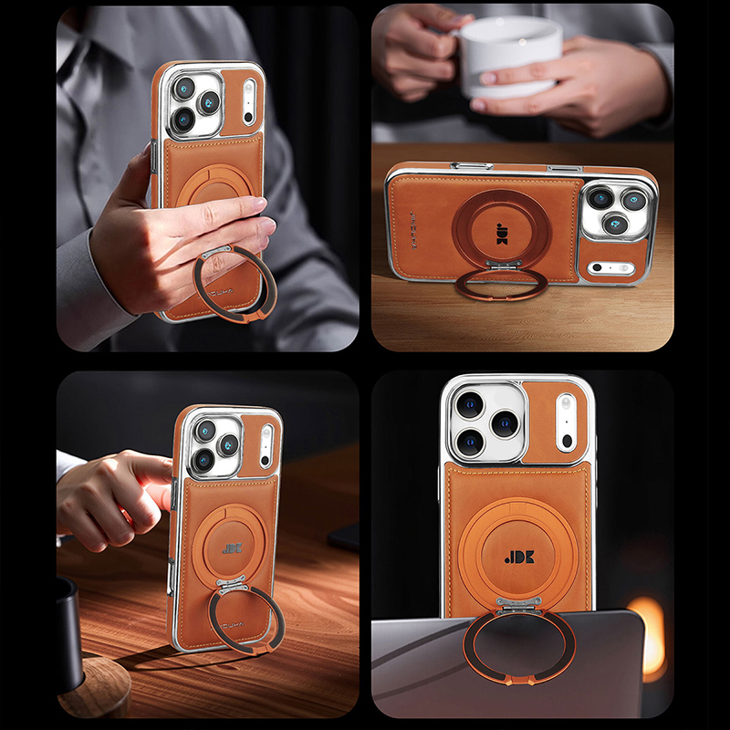 Luxury Magnetic 360 Rotating K – обзор и цена Phone Kickstand Ring