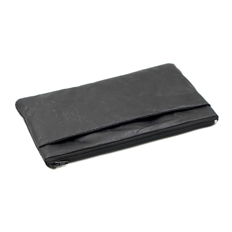 Zippered Ultra-Slim Fiber Pape – обзор и цена Phone Accessories And Gadget