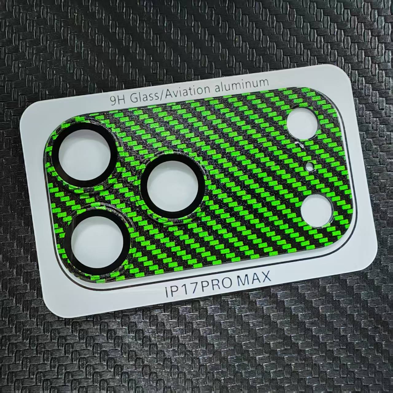 Carbon Fiber Kevlar Full Camer – обзор и цена Quality Phone Accessories