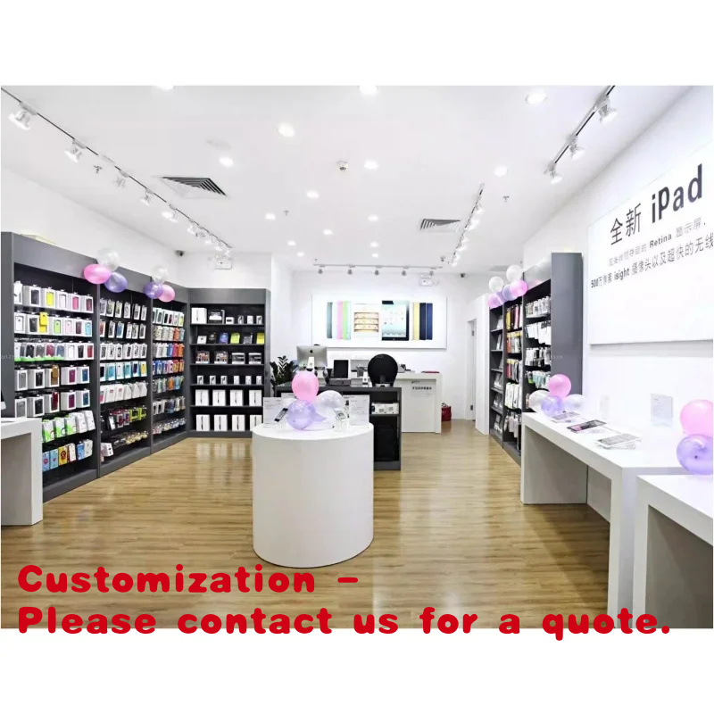 custom.High Quality Mobile Sho – обзор и цена Quality Phone Accessories