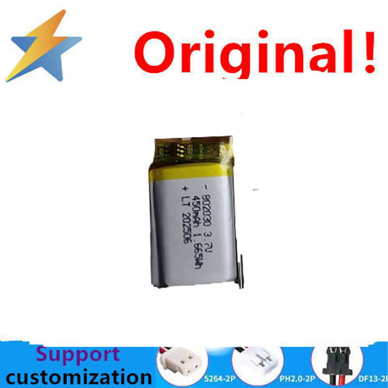 buy more will cheap 3.7V 80203 – обзор и цена Phone Accessories To Buy