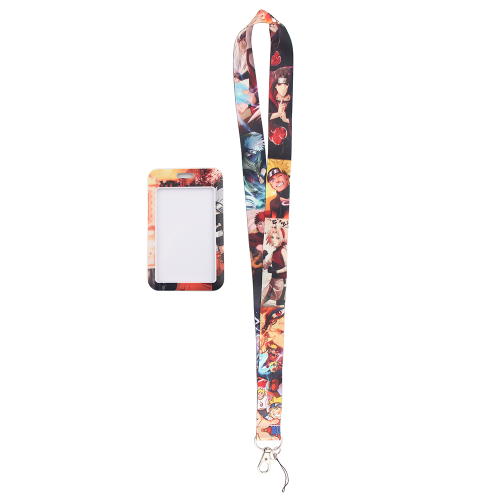 Japanese Anime Red Clouds Busi – обзор и цена Phone Accessories Crochet