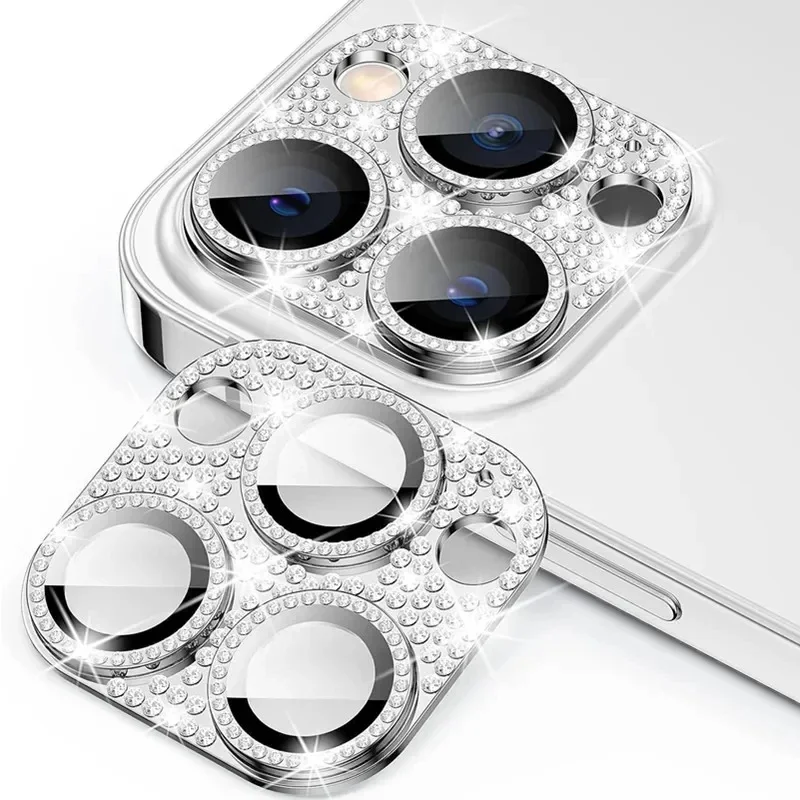 Luxury Rhinestone Diamond Glit – обзор и цена Quality Phone Accessories